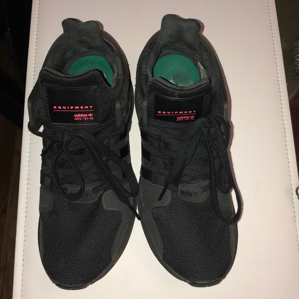 Equipment by adidas